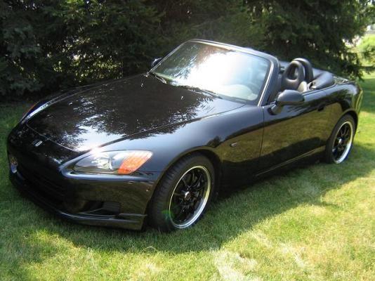 Steve'sBerlina.jpg