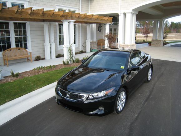Anna's Accord Coupe 019.jpg