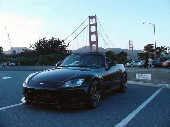 s2000.JPG