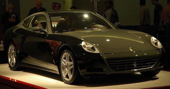 DSC_6457 071123 Ferarri.JPG
