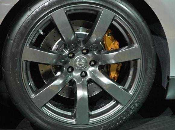 DSC_6596 071123 GT-R wheel.JPG