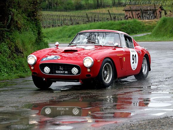 Ferrari_250_SWB.jpg