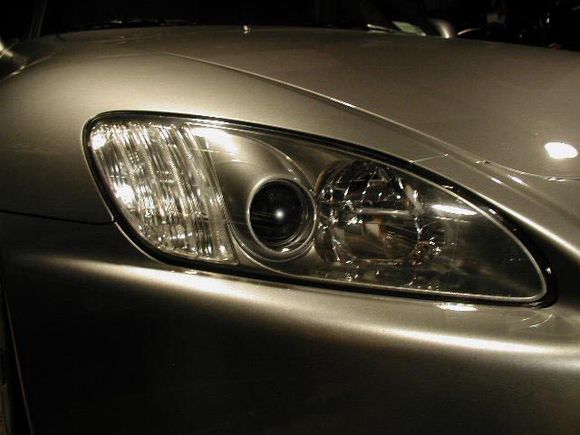 hid.jpg