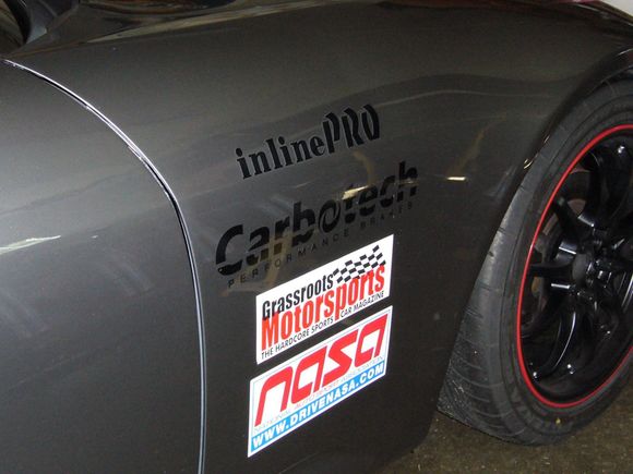 Carbotech vinyl 018.jpg