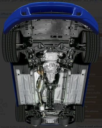 S2000 Model undercarriage2.jpg