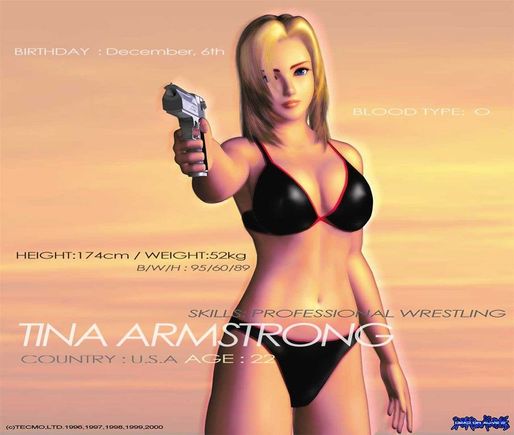 tina02.jpg