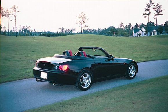 NB3024.JPG