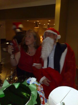 08122007170.jpg