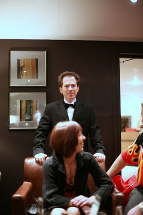 IMG_2676.JPG