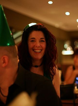 IMG_2714.JPG