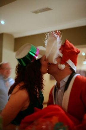 IMG_2756.JPG