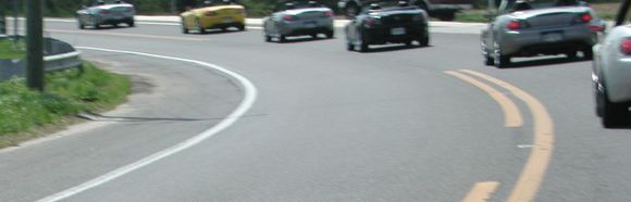 DSCN1910.jpg