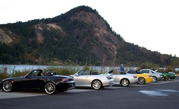 08 rest stop2.jpg
