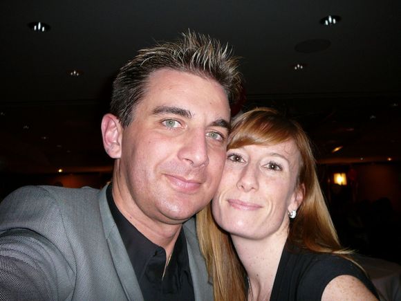 BT Holiday Party 2007.jpg