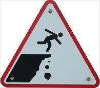 Dont Fall !!!