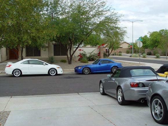122007s2kmeet 009.jpg