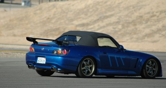 DSC_7875.JPG