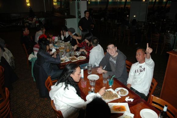 DSC_8032.JPG
