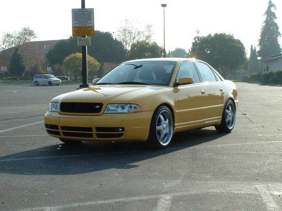 Imola1.JPG