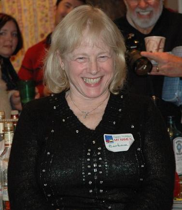 DSC_6933 071215 Barbara.JPG