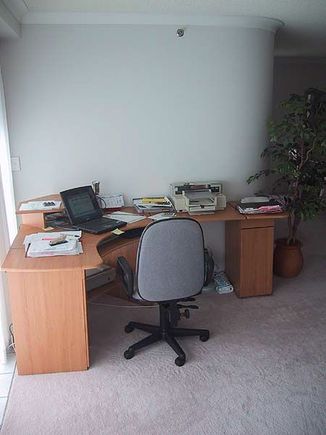 muz_office_03.jpg