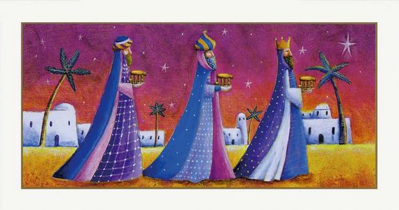 three_wise_kings1.jpg
