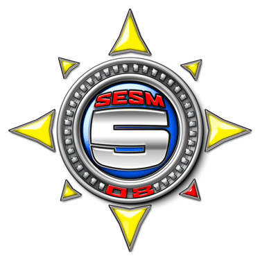 SESM08.png