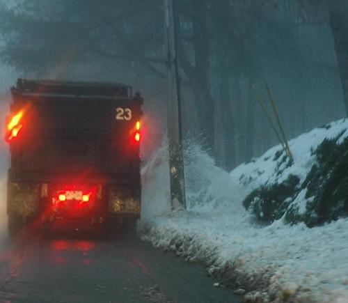DSC_6968 071216 snowplow.JPG
