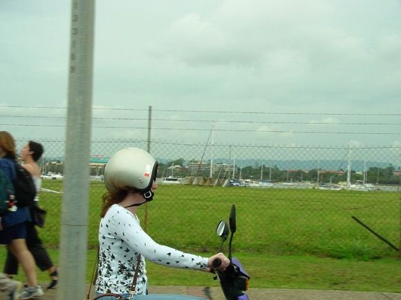 how not to wear a helmet.jpg