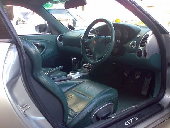 interior.jpg