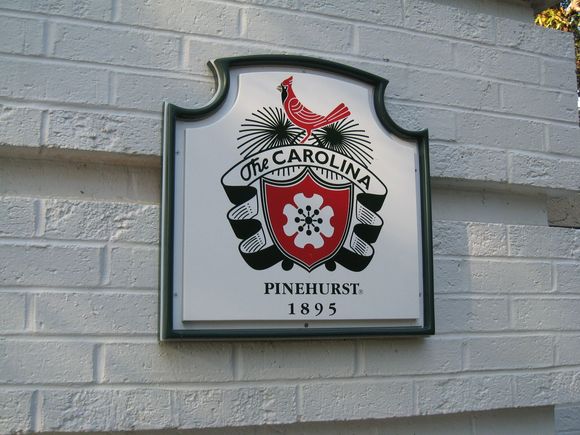5th Annual Pinehurst MED 024.jpg