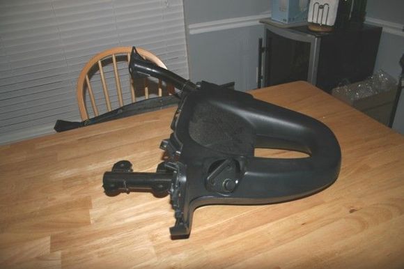 rollhoop.jpg