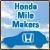 Honda Buddy-2.jpg