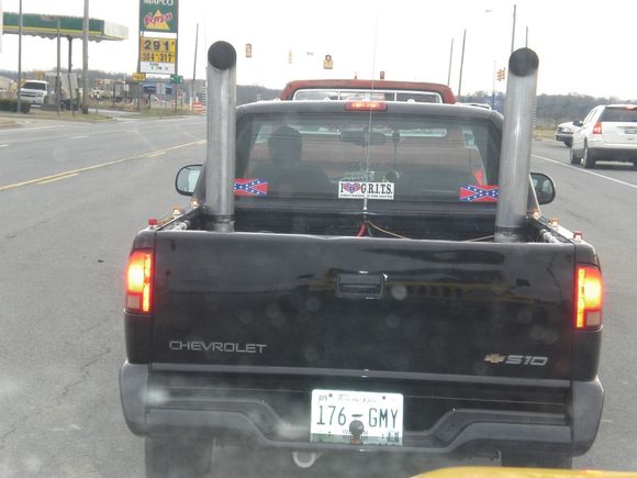 CIMG0103.JPG