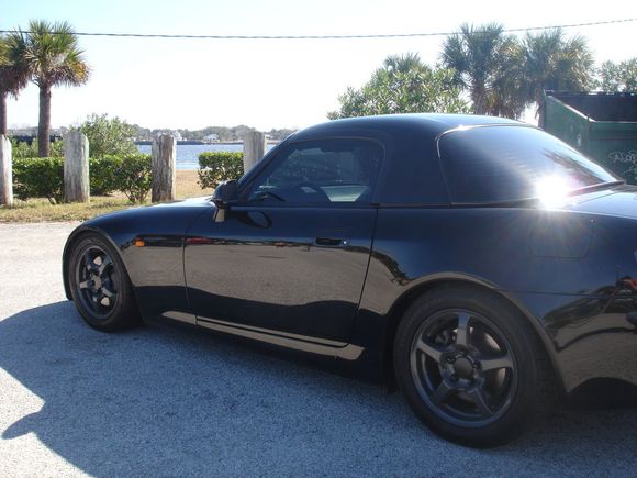 S2000 Meet Kofe House and Phil's House 055.JPG