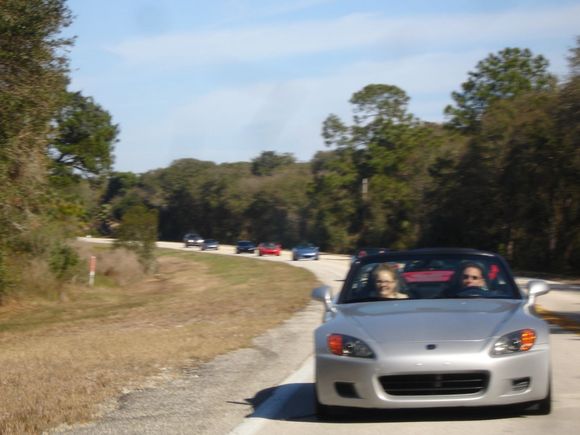 S2000 Meet Kofe House and Phil's House 044.JPG