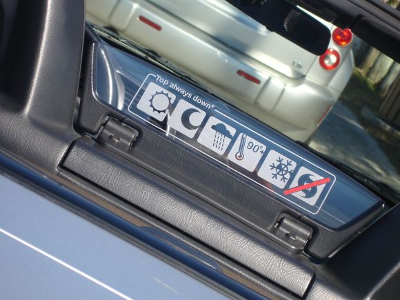 S2000 Meet Kofe House and Phil's House 065.JPG