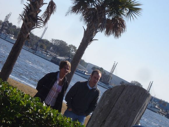 S2000 Meet Kofe House and Phil's House 074.JPG