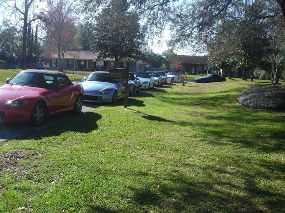 S2000 Meet Kofe House and Phil's House 108.JPG