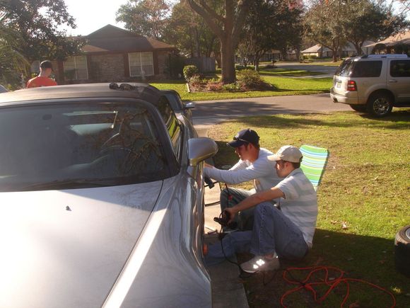 S2000 Meet Kofe House and Phil's House 138.JPG