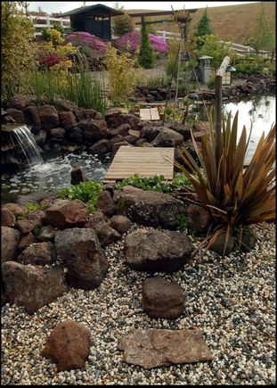 4-22-07 b.jpg