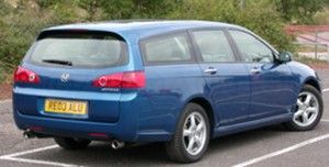 accord wagon.jpg