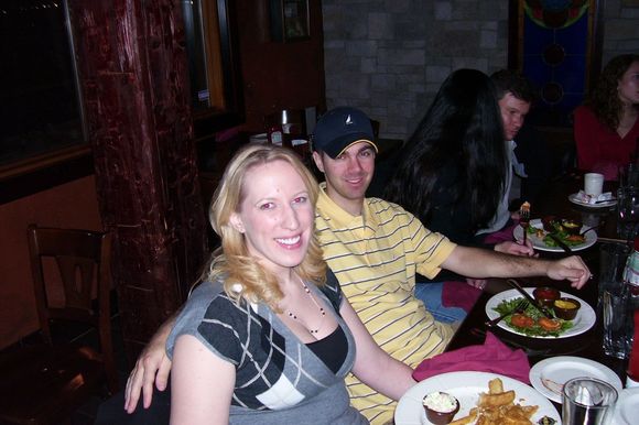 100_1028.JPG