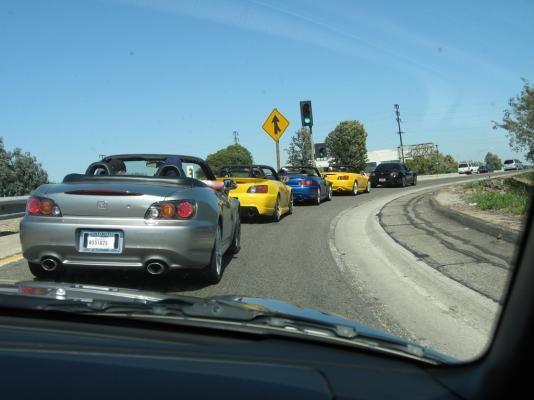 S600 and Homecoming Pics Ariz Owners.JPG