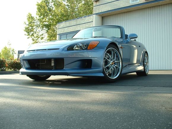 My S2K14.jpg