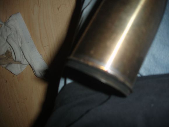 Megan Exhaust 010.JPG