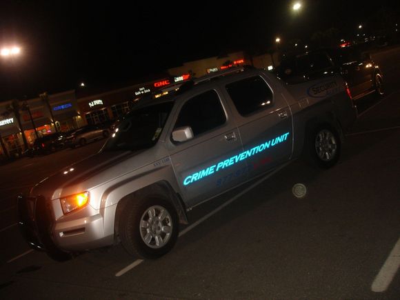 S2ki and Ridgeline meet 150.JPG