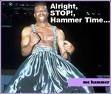 hammer.jpg