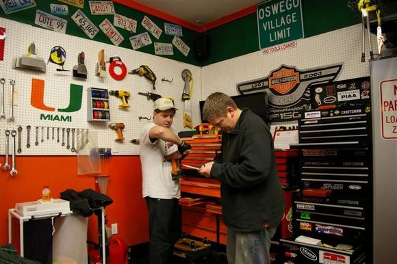 Seat Warmers0077 (Medium).jpg