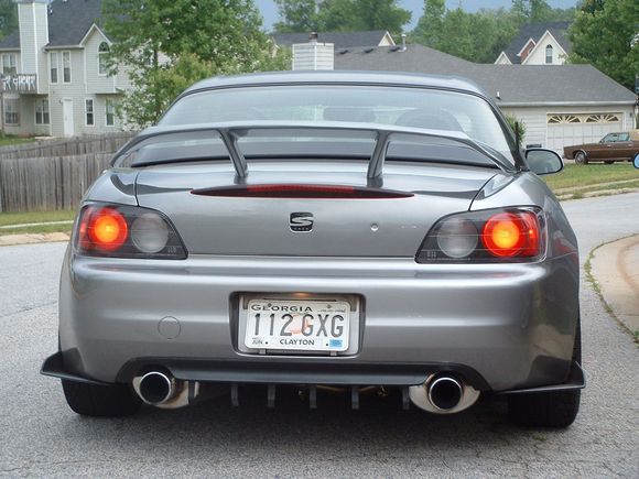 Honda S2000 pics 004.jpg